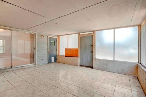 Casa en venta en Orlando, Florida, 3 dormitorios, 118.82 m2 № 1914273 - foto 19