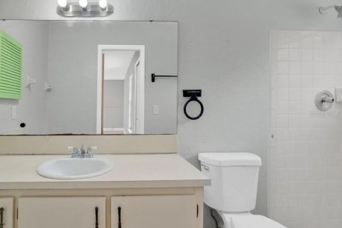 Casa en venta en Orlando, Florida, 3 dormitorios, 118.82 m2 № 1914273 - foto 13