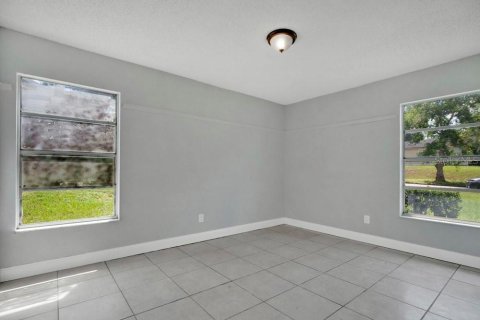 Casa en venta en Orlando, Florida, 3 dormitorios, 118.82 m2 № 1914273 - foto 17