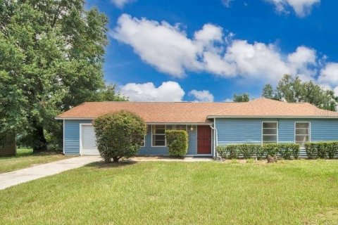 Casa en venta en Orlando, Florida, 3 dormitorios, 118.82 m2 № 1914273 - foto 20