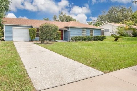 Casa en venta en Orlando, Florida, 3 dormitorios, 118.82 m2 № 1914273 - foto 22
