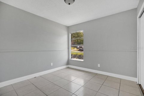 Casa en venta en Orlando, Florida, 3 dormitorios, 118.82 m2 № 1914273 - foto 15