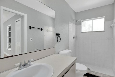 Casa en venta en Orlando, Florida, 3 dormitorios, 118.82 m2 № 1914273 - foto 10