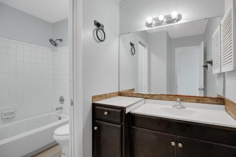 Casa en venta en Orlando, Florida, 3 dormitorios, 118.82 m2 № 1914273 - foto 16