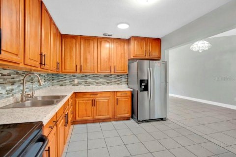 Casa en venta en Orlando, Florida, 3 dormitorios, 118.82 m2 № 1914273 - foto 8