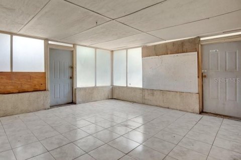 Casa en venta en Orlando, Florida, 3 dormitorios, 118.82 m2 № 1914273 - foto 18