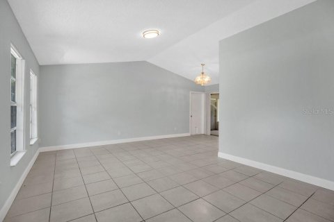 Casa en venta en Orlando, Florida, 3 dormitorios, 118.82 m2 № 1914273 - foto 4