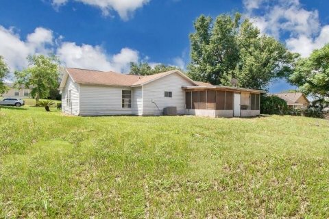 Casa en venta en Orlando, Florida, 3 dormitorios, 118.82 m2 № 1914273 - foto 21