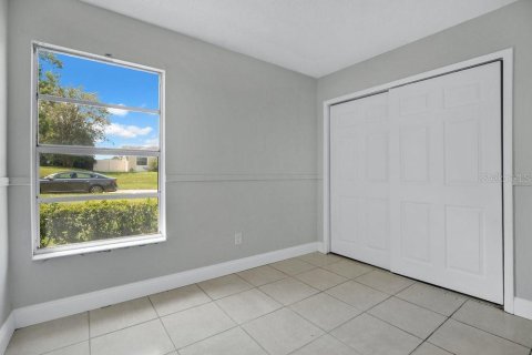 Casa en venta en Orlando, Florida, 3 dormitorios, 118.82 m2 № 1914273 - foto 14