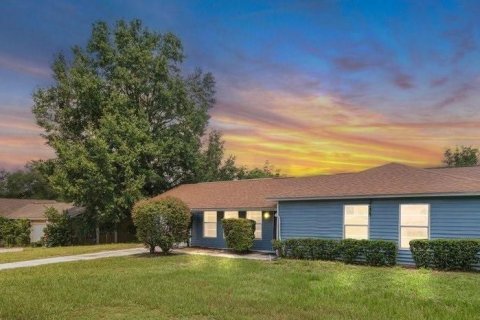Casa en venta en Orlando, Florida, 3 dormitorios, 118.82 m2 № 1914273 - foto 23