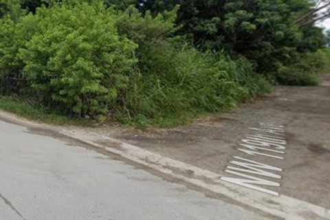 Immobilier commercial à vendre à Doral, Floride № 2016764 - photo 2