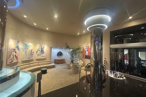 Condo in Aventura, Florida, 3 bedrooms  № 1975875 - photo 10