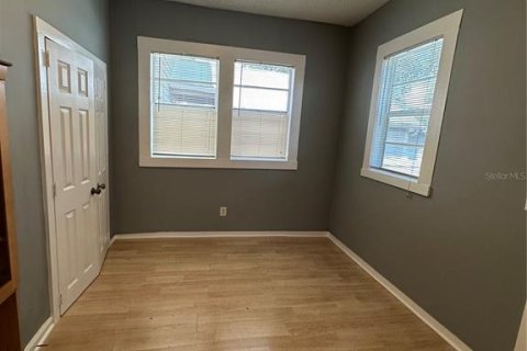 House in Tampa, Florida 3 bedrooms, 140.47 sq.m. № 1914697 - photo 7