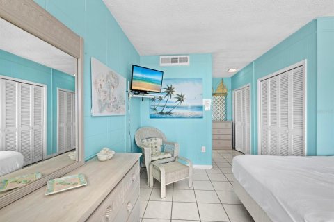 Copropriété à vendre à Longboat Key, Floride: 1 chambre, 49.05 m2 № 2377663 - photo 19