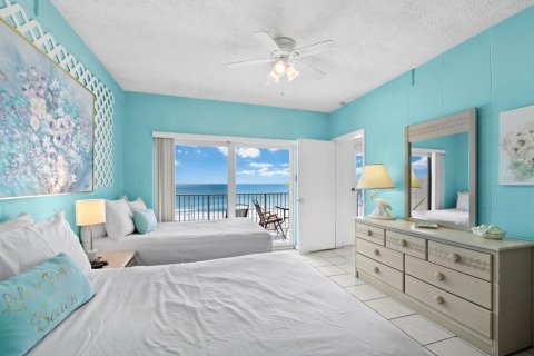 Copropriété à vendre à Longboat Key, Floride: 1 chambre, 49.05 m2 № 2377663 - photo 20