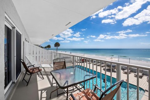 Copropriété à vendre à Longboat Key, Floride: 1 chambre, 49.05 m2 № 2377663 - photo 14