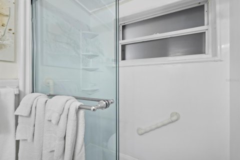 Copropriété à vendre à Longboat Key, Floride: 1 chambre, 49.05 m2 № 2377663 - photo 22