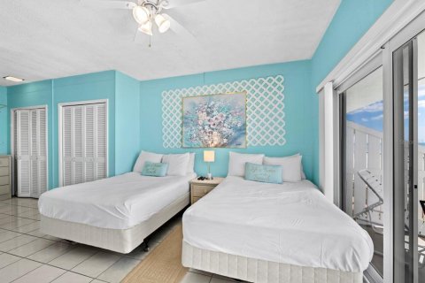 Copropriété à vendre à Longboat Key, Floride: 1 chambre, 49.05 m2 № 2377663 - photo 18