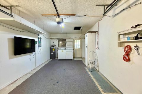 Villa ou maison à vendre à Summerfield, Floride: 2 chambres, 91.97 m2 № 2150046 - photo 17