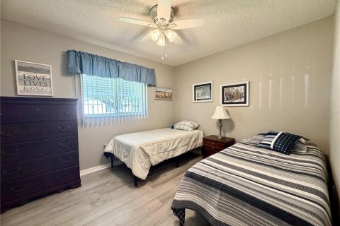 Villa ou maison à vendre à Summerfield, Floride: 2 chambres, 91.97 m2 № 2150046 - photo 11