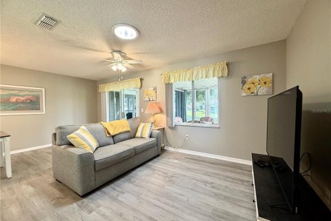 Villa ou maison à vendre à Summerfield, Floride: 2 chambres, 91.97 m2 № 2150046 - photo 7