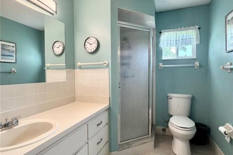 Villa ou maison à vendre à Summerfield, Floride: 2 chambres, 91.97 m2 № 2150046 - photo 10