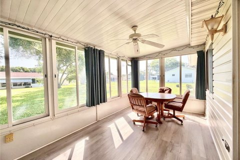 Villa ou maison à vendre à Summerfield, Floride: 2 chambres, 91.97 m2 № 2150046 - photo 13