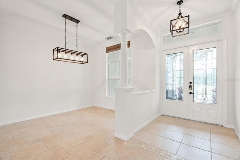 House in Bradenton, Florida 4 bedrooms, 329.43 sq.m. № 1771438 - photo 14