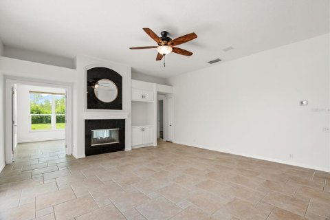House in Bradenton, Florida 4 bedrooms, 329.43 sq.m. № 1771438 - photo 18