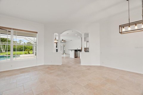 House in Bradenton, Florida 4 bedrooms, 329.43 sq.m. № 1771438 - photo 9