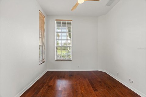 House in Bradenton, Florida 4 bedrooms, 329.43 sq.m. № 1771438 - photo 12