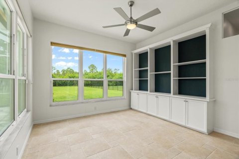 House in Bradenton, Florida 4 bedrooms, 329.43 sq.m. № 1771438 - photo 30