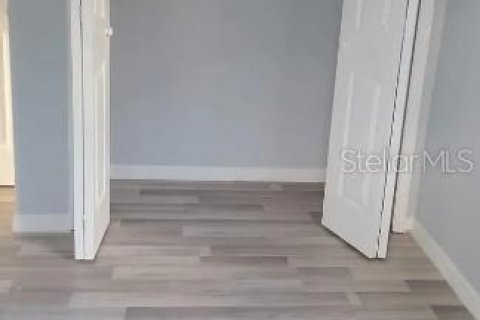 House in Punta Gorda, Florida 3 bedrooms, 101.08 sq.m. № 1837303 - photo 4