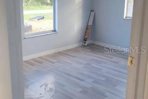 House in Punta Gorda, Florida 3 bedrooms, 101.08 sq.m. № 1837303 - photo 5