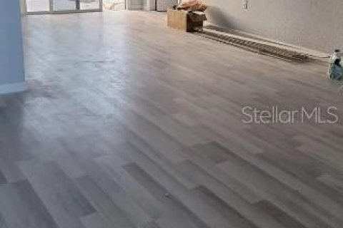 House in Punta Gorda, Florida 3 bedrooms, 101.08 sq.m. № 1837303 - photo 3