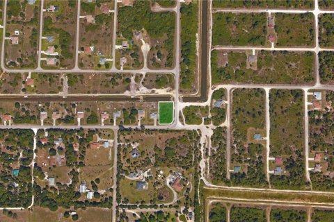 Land in Fort Myers, Florida № 1873424 - photo 18