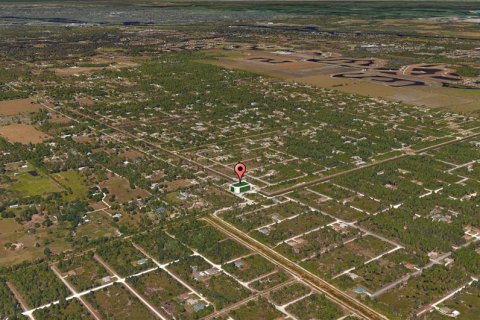 Land in Fort Myers, Florida № 1873424 - photo 13