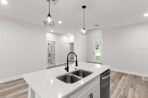 House in Citrus Springs, Florida 3 bedrooms, 131.09 sq.m. № 1717270 - photo 17