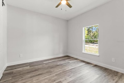House in Citrus Springs, Florida 3 bedrooms, 131.09 sq.m. № 1717270 - photo 27