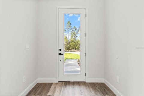 House in Citrus Springs, Florida 3 bedrooms, 131.09 sq.m. № 1717270 - photo 7