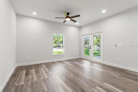 House in Citrus Springs, Florida 3 bedrooms, 131.09 sq.m. № 1717270 - photo 21