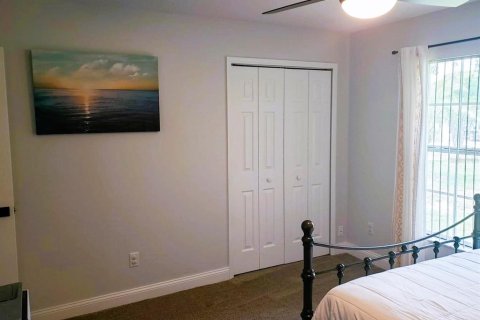 House in Clermont, Florida 3 bedrooms, 123.65 sq.m. № 1894178 - photo 26