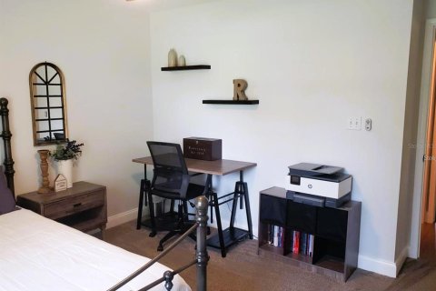 House in Clermont, Florida 3 bedrooms, 123.65 sq.m. № 1894178 - photo 25