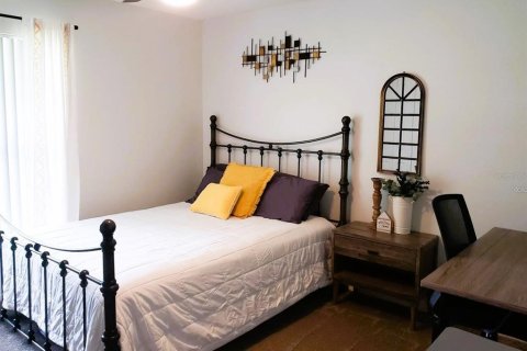 House in Clermont, Florida 3 bedrooms, 123.65 sq.m. № 1894178 - photo 24