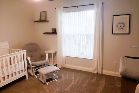 House in Clermont, Florida 3 bedrooms, 123.65 sq.m. № 1894178 - photo 21