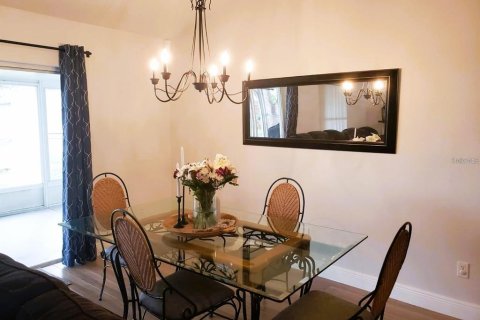 House in Clermont, Florida 3 bedrooms, 123.65 sq.m. № 1894178 - photo 7