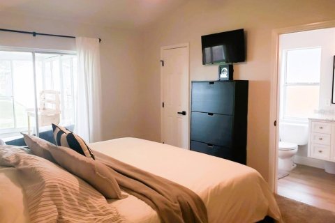 House in Clermont, Florida 3 bedrooms, 123.65 sq.m. № 1894178 - photo 15