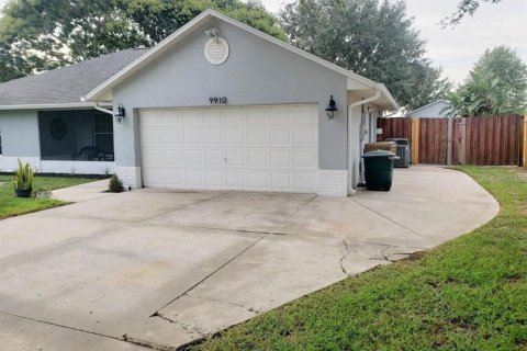 House in Clermont, Florida 3 bedrooms, 123.65 sq.m. № 1894178 - photo 3