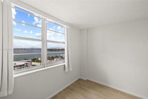 Купить кондоминиум в Майами-Бич, Флорида 1 спальня, 88.26м2, № 1959455 - фото 6