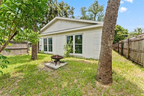 Casa en venta en Tampa, Florida, 3 dormitorios, 127.46 m2 № 1883761 - foto 23